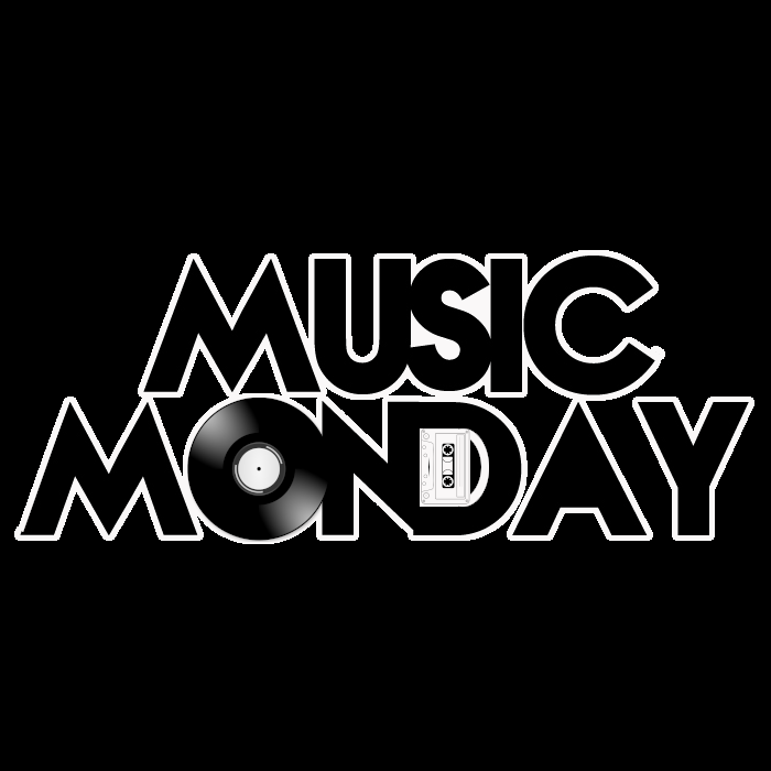 Music Monday